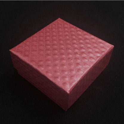 Einhornförmiger  Schmuck Armband Ohrring Halskette Ring