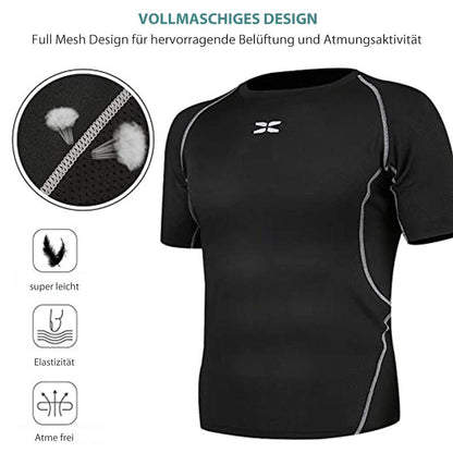 Sommersport Freizeitanzug  für Männer