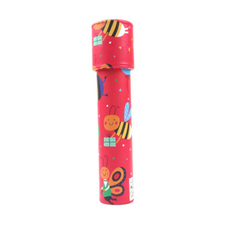 Kinder Kaleidoskop Spielzeug