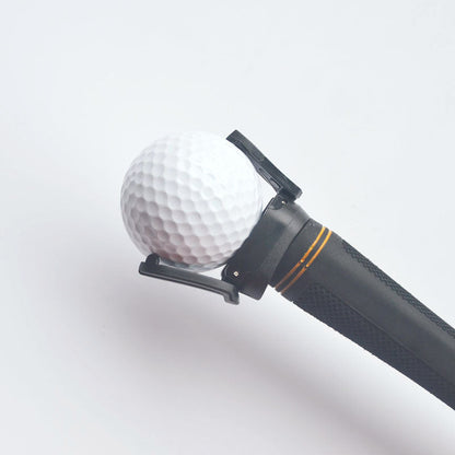 🔥heißer Verkauf 49% Rabatt🔥Golf Zubehör Ballaufnehmer