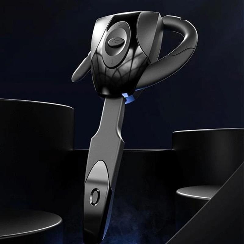 Skorpion Kabelloses Bluetooth-Headset