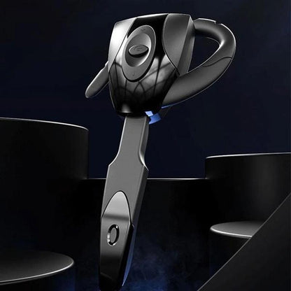 Skorpion Kabelloses Bluetooth-Headset