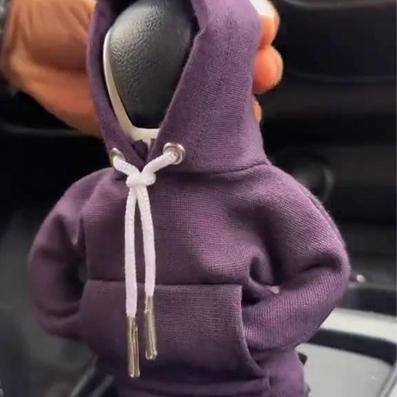 T-Shirt für Gear Shifter: Für das Getriebe in Ihrem Auto