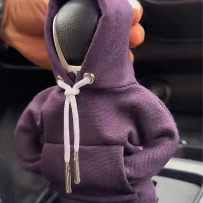 T-Shirt für Gear Shifter: Für das Getriebe in Ihrem Auto