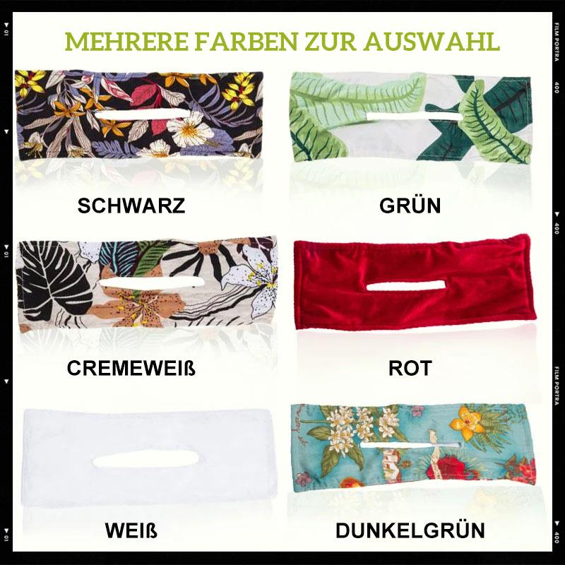 Damen modische Haarnadel