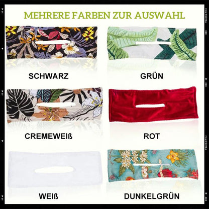 Damen modische Haarnadel