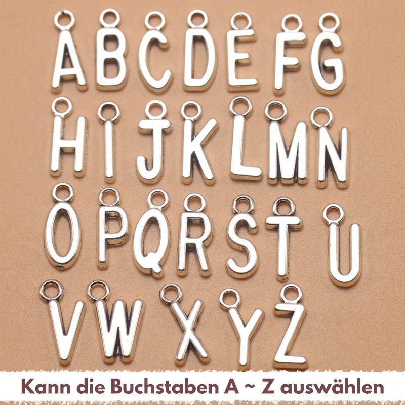 Edelstahl Liebe Für Immer Schlüsselbund