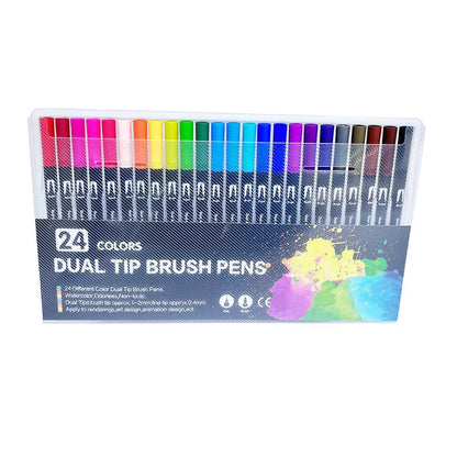 🔥Letzter Tag der Aktion: 49% Rabatt🎨100 QUEST Farben nach Zahlen Buch