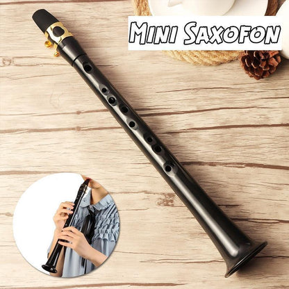 Mini Täschchen Sax