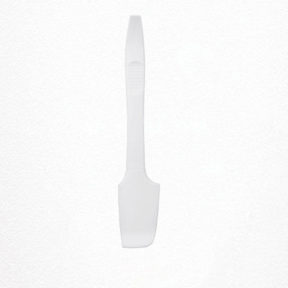 Mini-Küchenspatel aus Silikon