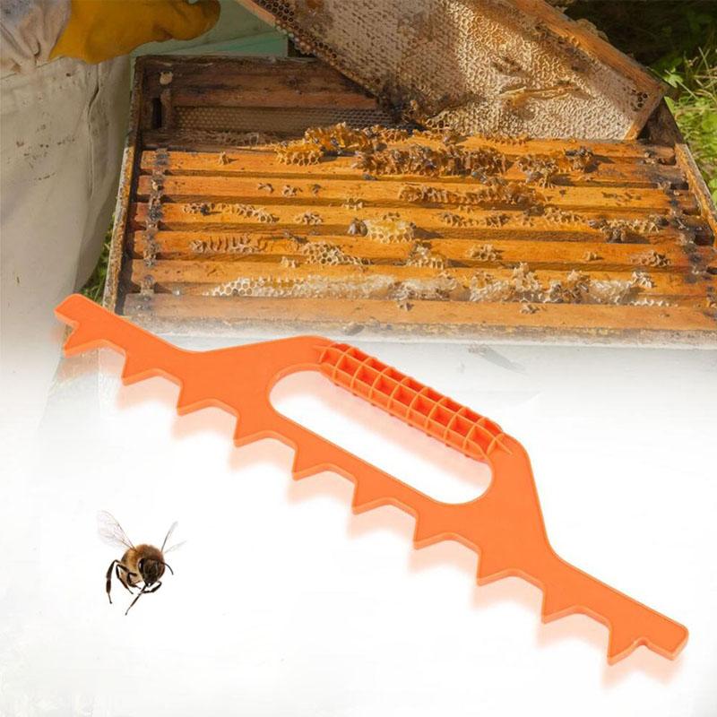 Präzises Deckabstandswerkzeug