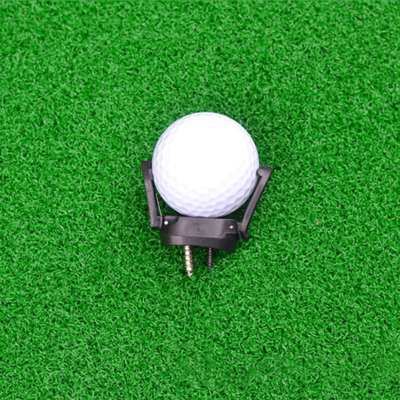 🔥heißer Verkauf 49% Rabatt🔥Golf Zubehör Ballaufnehmer