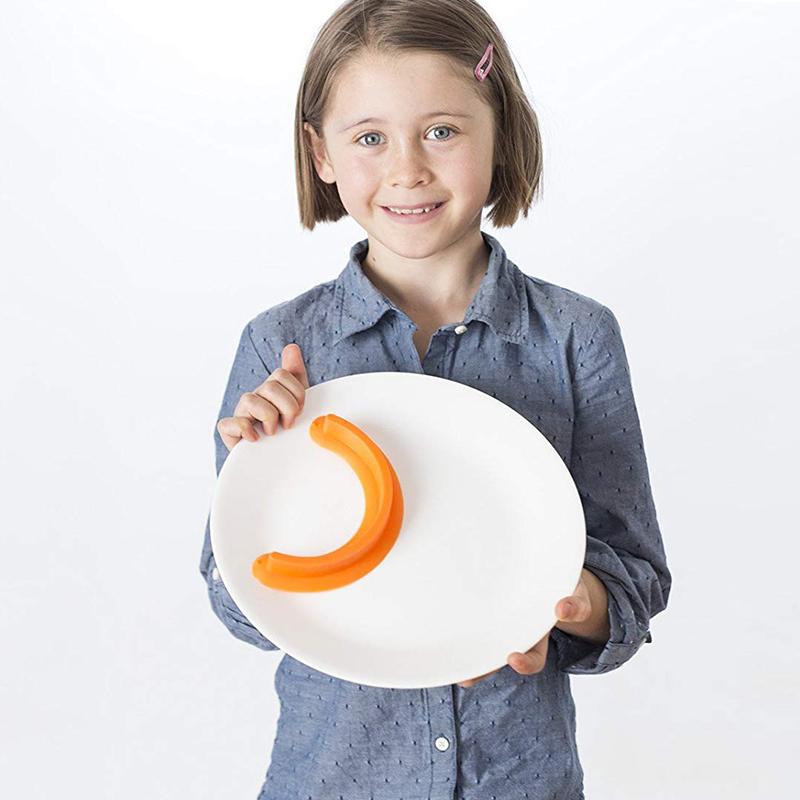 Trennbleche (Divie)