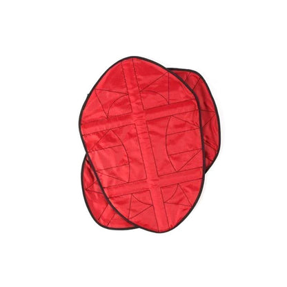 Step-In Schuhüberzug (ein Paar)