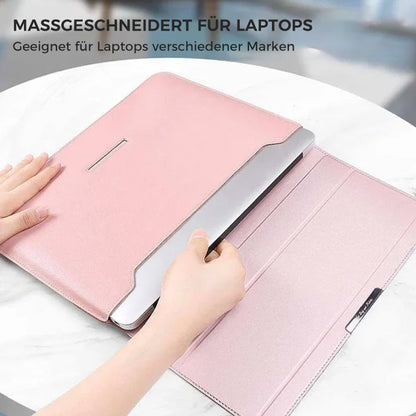 Universelle wasserdichte Multifunktions-Notebooktasche