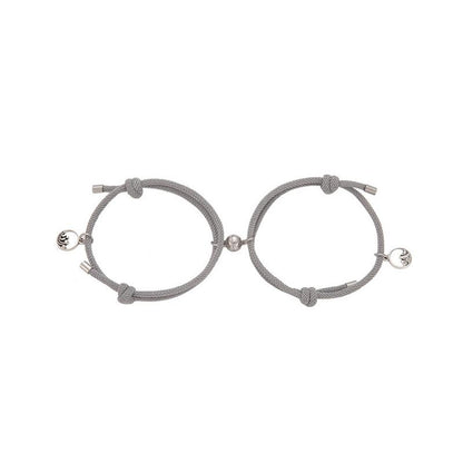 Paare Armbänder