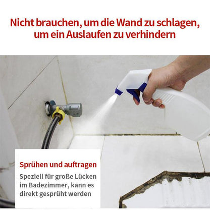 Leistungsstarkes Imprägniermittel(500ml)