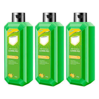 🔥2 kaufen 1 gratis pro Stück nur 9.99€🔥Kraftvoller Mehrzweck-Reiniger