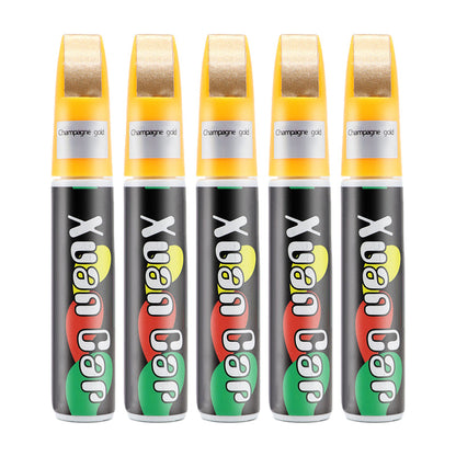 Stift zum Entfernen von Autokratzern