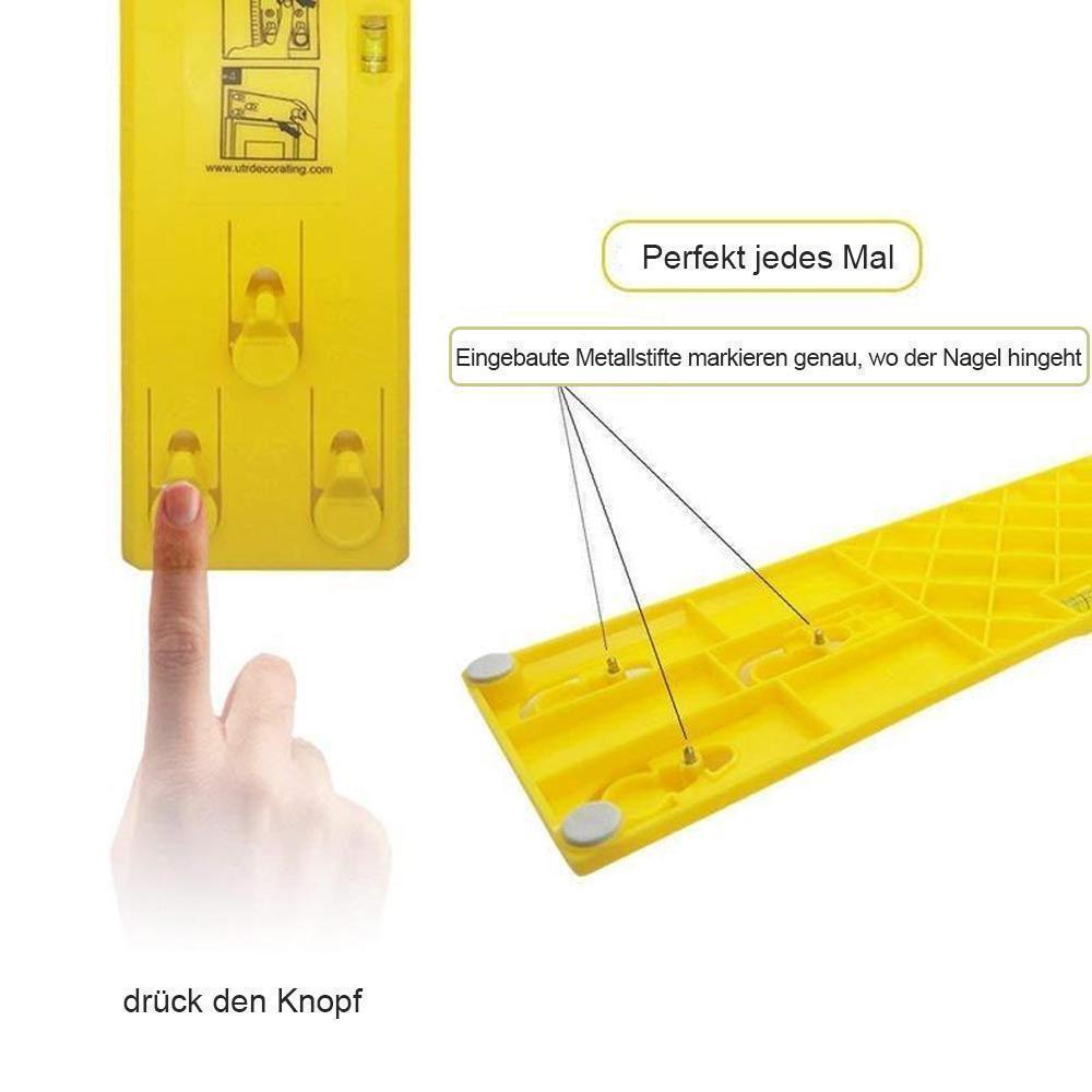 Bild Hängendes Werkzeug