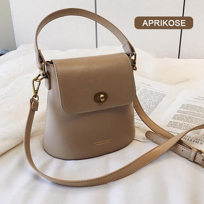 Modische Eimer- förmige Tasche für die Damen