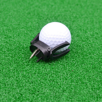 🔥heißer Verkauf 49% Rabatt🔥Golf Zubehör Ballaufnehmer