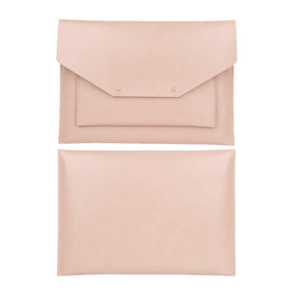 Multifunktionale Laptoptasche