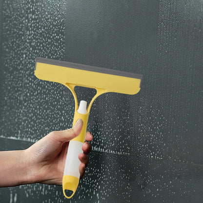 ✨3-in-1-Fensterwischer