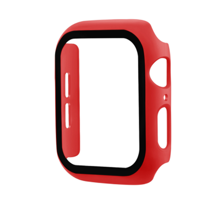 Apple Watch Gehäuse