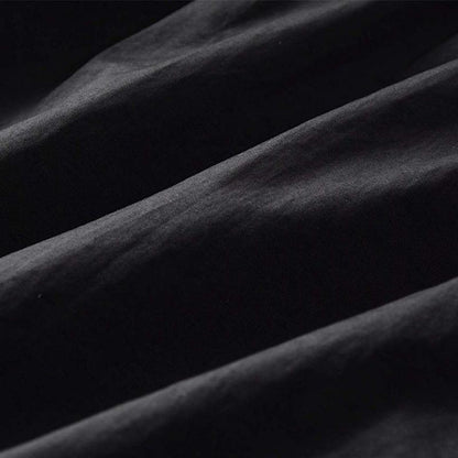 Damen Sportlicher Warmer Tunnelzug Mantel