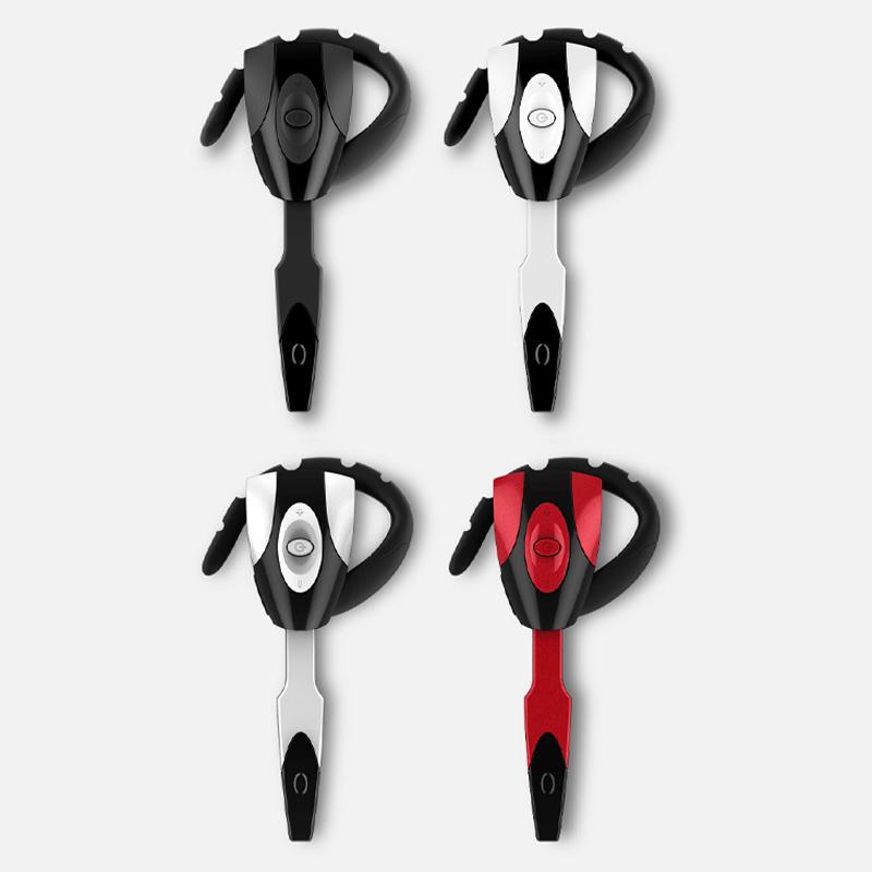 Skorpion Kabelloses Bluetooth-Headset