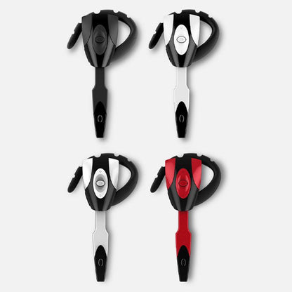 Skorpion Kabelloses Bluetooth-Headset