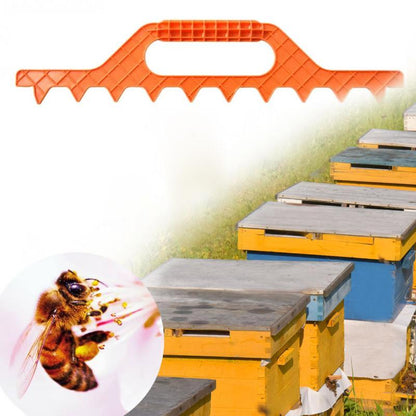 Präzises Deckabstandswerkzeug