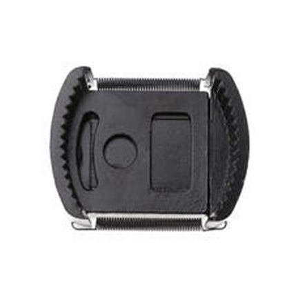 Einstellbarer Ölfilterschlüssel