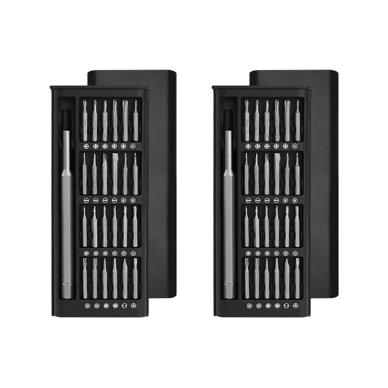 24-in-1-Schraubendreher-Set