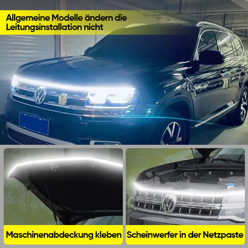 Auto tagfahrlicht✨