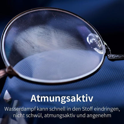 Leichter und tragbarer Schlafsack