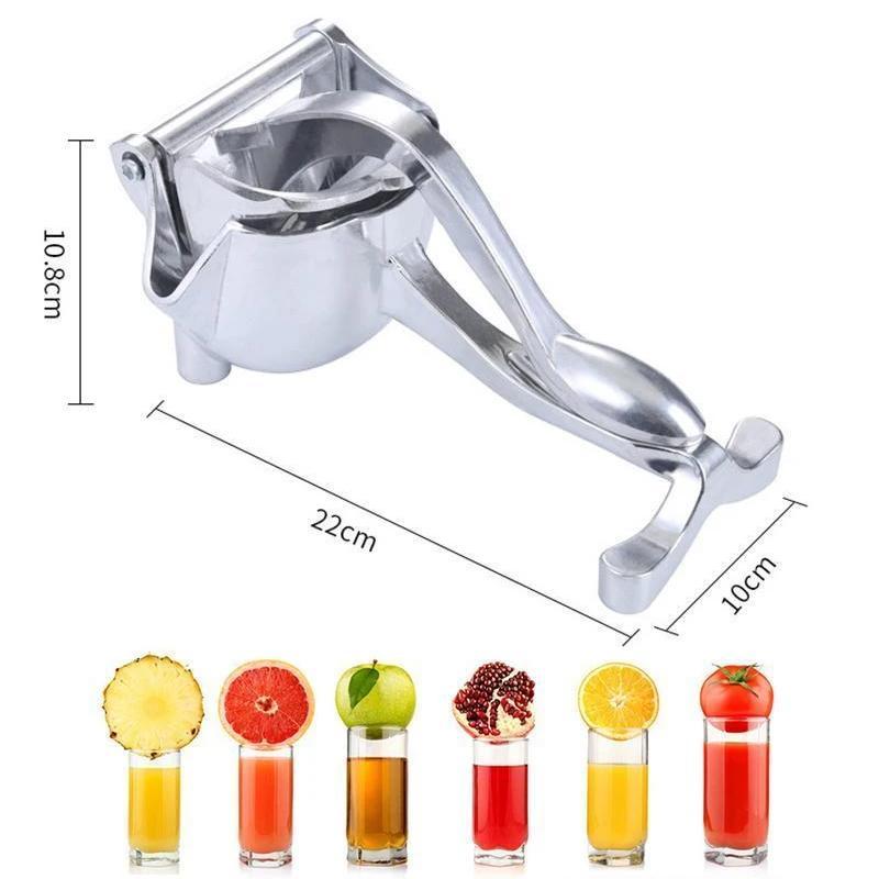 Fruit Juice Squeezer