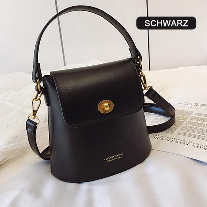 Modische Eimer- förmige Tasche für die Damen