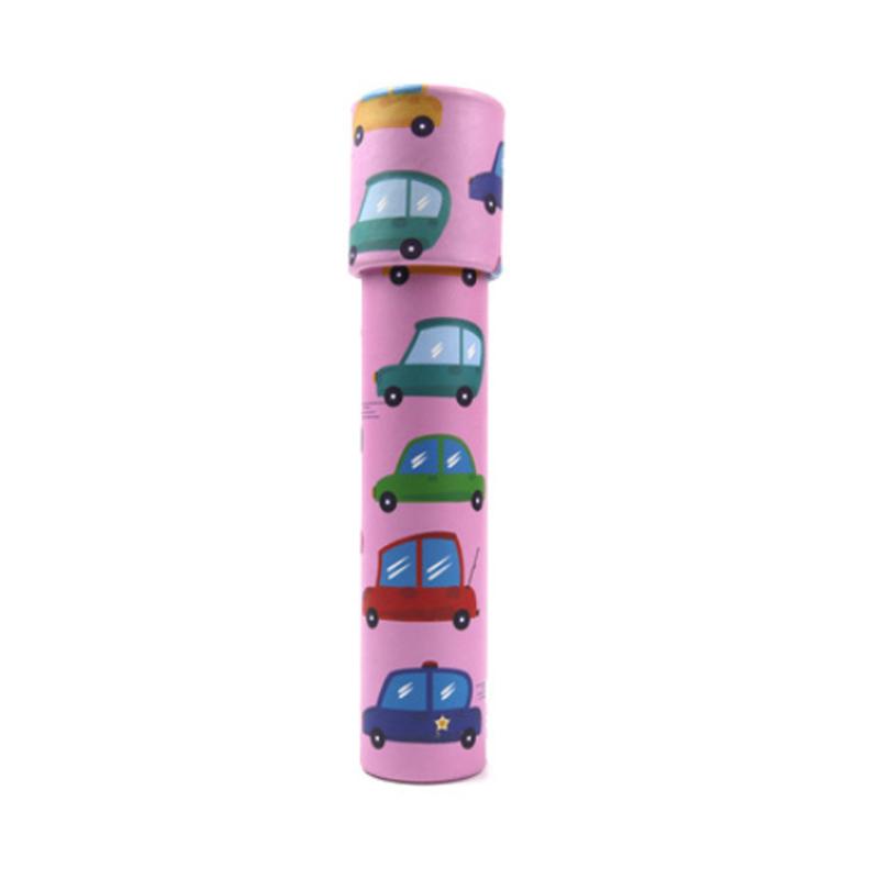 Kinder Kaleidoskop Spielzeug