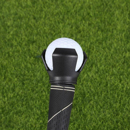 🔥heißer Verkauf 49% Rabatt🔥Golf Zubehör Ballaufnehmer