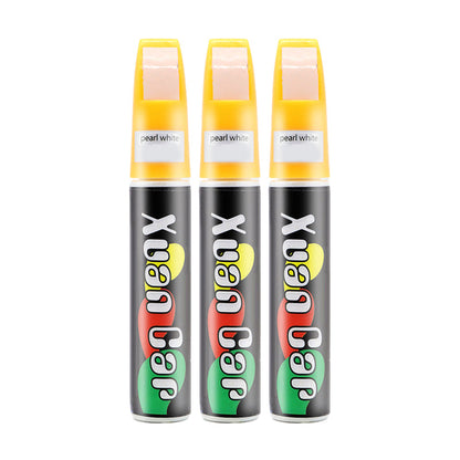 Stift zum Entfernen von Autokratzern