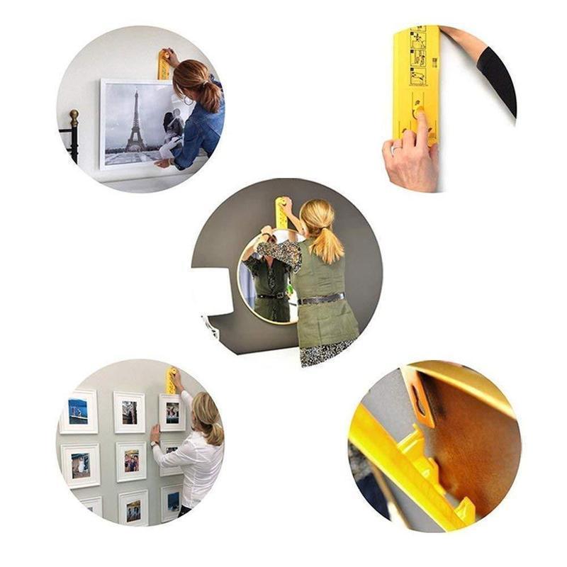 Bild Hängendes Werkzeug