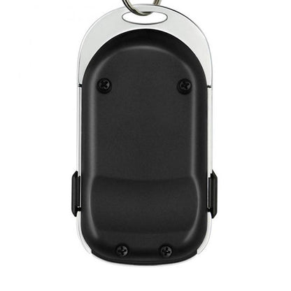 Fernbedienungs-Duplikator