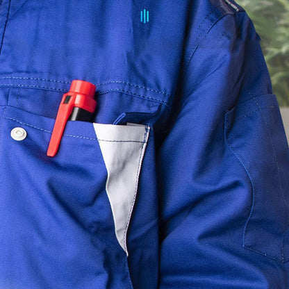 Intelligenter Multifunktionaler Schaltungsprüfstift