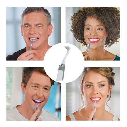 Sonic Zahnaufhellung Dental Tool