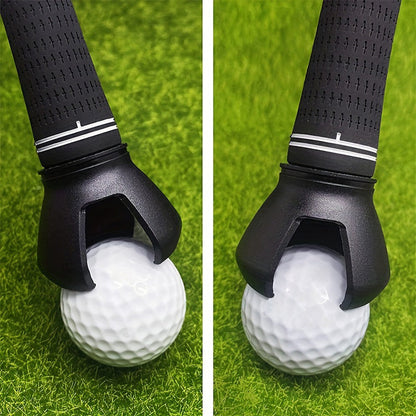 🔥heißer Verkauf 49% Rabatt🔥Golf Zubehör Ballaufnehmer