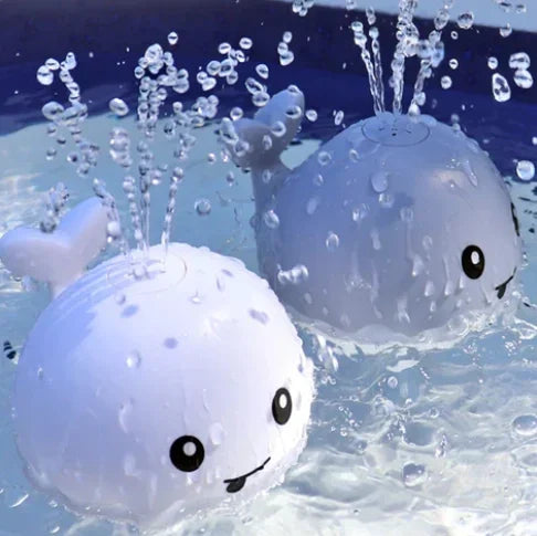 Badezimmer Wassersprühspielzeug