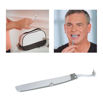 Sonic Zahnaufhellung Dental Tool