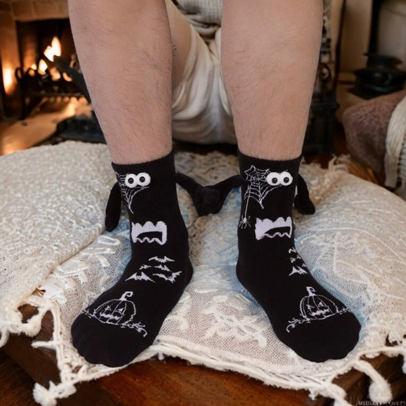 MAGNETSOCKEN WINTEREDITION
